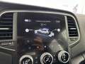 Renault Megane 1.5dCi Blue Equilibre 85kW Blanco - thumbnail 22