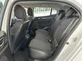Renault Megane 1.5dCi Blue Equilibre 85kW Blanco - thumbnail 8