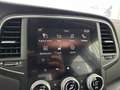 Renault Megane 1.5dCi Blue Equilibre 85kW Blanco - thumbnail 21