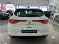 Renault Megane 1.5dCi Blue Equilibre 85kW Blanco - thumbnail 29
