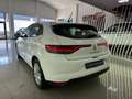 Renault Megane 1.5dCi Blue Equilibre 85kW Blanco - thumbnail 3