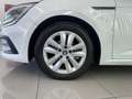 Renault Megane 1.5dCi Blue Equilibre 85kW Blanco - thumbnail 28