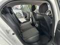 Renault Megane 1.5dCi Blue Equilibre 85kW Blanco - thumbnail 11