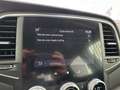Renault Megane 1.5dCi Blue Equilibre 85kW Blanco - thumbnail 20