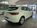 Renault Megane 1.5dCi Blue Equilibre 85kW Blanco - thumbnail 4