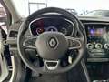 Renault Megane 1.5dCi Blue Equilibre 85kW Blanco - thumbnail 17