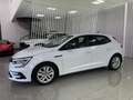 Renault Megane 1.5dCi Blue Equilibre 85kW Blanco - thumbnail 2