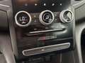 Renault Megane 1.5dCi Blue Equilibre 85kW Blanco - thumbnail 23