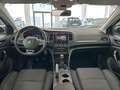 Renault Megane 1.5dCi Blue Equilibre 85kW Blanco - thumbnail 7