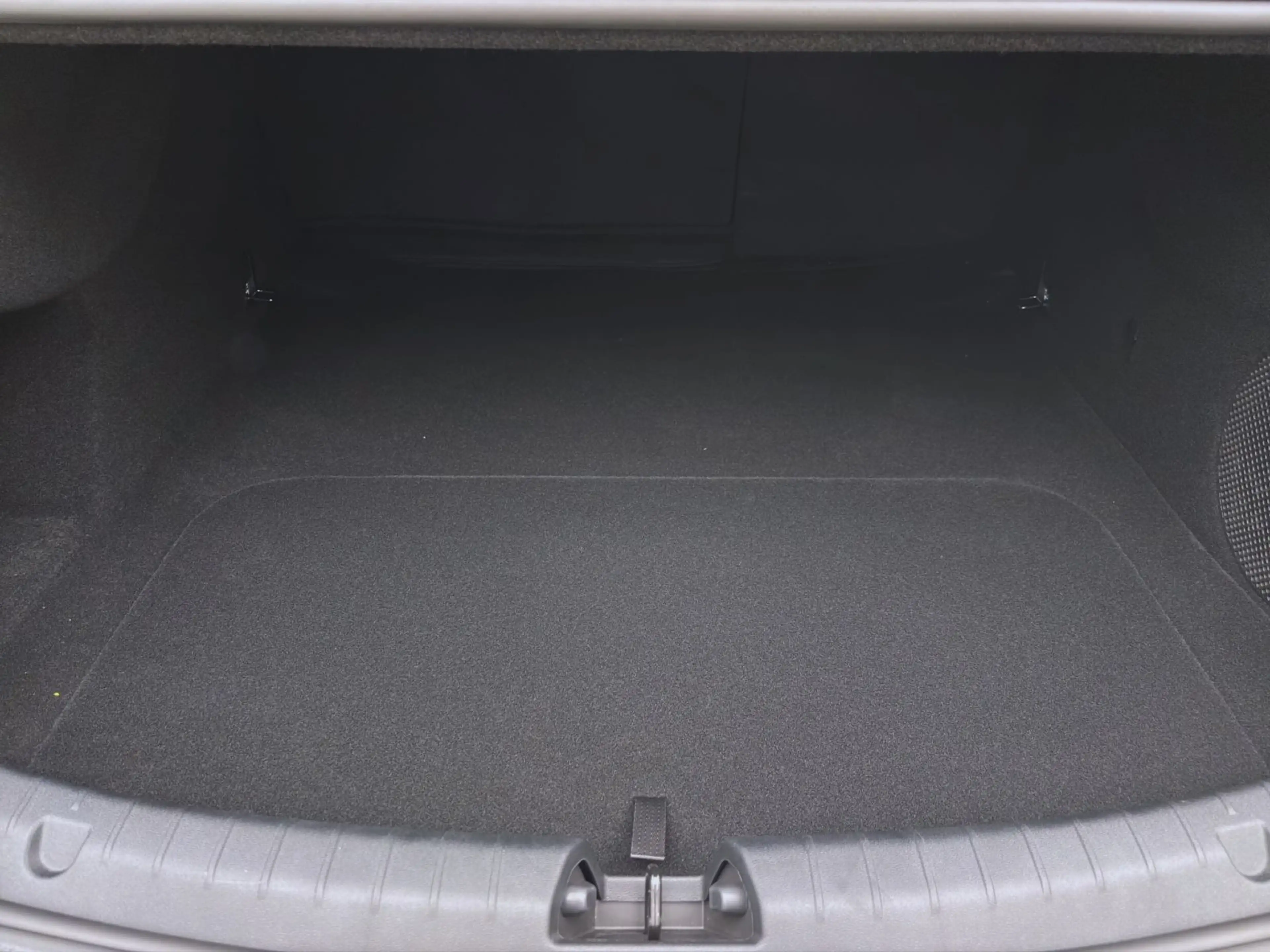 BYD Seal 2026 EXCELLENCE 360* NAVI LM19 PANO PDC — photo 5