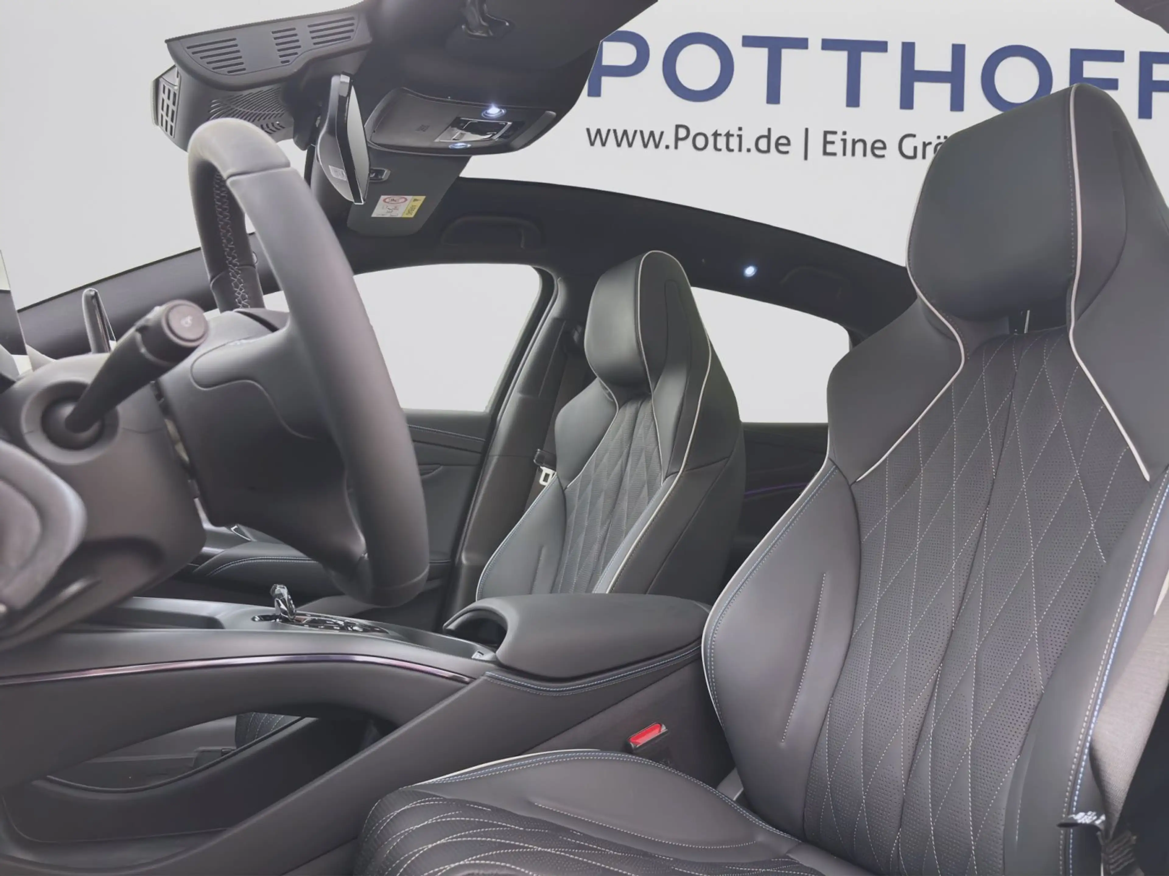 BYD Seal 2026 EXCELLENCE 360* NAVI LM19 PANO PDC — photo 10