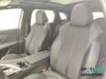 Peugeot 3008 II 2016 1.6 bluehdi GT Line s&s 120cv eat6 Bianco - thumbnail 14