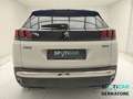 Peugeot 3008 II 2016 1.6 bluehdi GT Line s&s 120cv eat6 Bianco - thumbnail 9