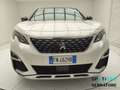 Peugeot 3008 II 2016 1.6 bluehdi GT Line s&s 120cv eat6 Bianco - thumbnail 2