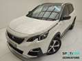 Peugeot 3008 II 2016 1.6 bluehdi GT Line s&s 120cv eat6 Bianco - thumbnail 18
