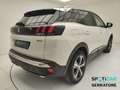 Peugeot 3008 II 2016 1.6 bluehdi GT Line s&s 120cv eat6 Bianco - thumbnail 10
