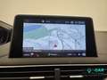 Peugeot 3008 II 2016 1.6 bluehdi GT Line s&s 120cv eat6 Bianco - thumbnail 6