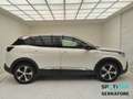 Peugeot 3008 II 2016 1.6 bluehdi GT Line s&s 120cv eat6 Bianco - thumbnail 22