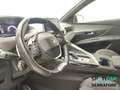 Peugeot 3008 II 2016 1.6 bluehdi GT Line s&s 120cv eat6 Bianco - thumbnail 15