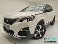 Peugeot 3008 II 2016 1.6 bluehdi GT Line s&s 120cv eat6 Bianco - thumbnail 1