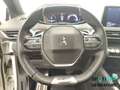 Peugeot 3008 II 2016 1.6 bluehdi GT Line s&s 120cv eat6 Bianco - thumbnail 16