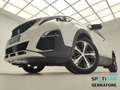 Peugeot 3008 II 2016 1.6 bluehdi GT Line s&s 120cv eat6 Bianco - thumbnail 19