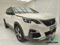Peugeot 3008 II 2016 1.6 bluehdi GT Line s&s 120cv eat6 Bianco - thumbnail 3