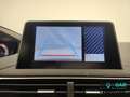 Peugeot 3008 II 2016 1.6 bluehdi GT Line s&s 120cv eat6 Bianco - thumbnail 21