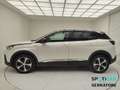 Peugeot 3008 II 2016 1.6 bluehdi GT Line s&s 120cv eat6 Bianco - thumbnail 13