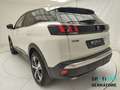 Peugeot 3008 II 2016 1.6 bluehdi GT Line s&s 120cv eat6 Bianco - thumbnail 4