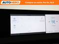 Kia EV6 electric drive 239 kW GT Line 4WD Negro - thumbnail 27