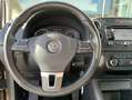 Volkswagen Golf 1.4 TSI / Boite Auto / Gps / PDC / Airco Bruin - thumbnail 18