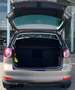 Volkswagen Golf 1.4 TSI / Boite Auto / Gps / PDC / Airco Bruin - thumbnail 7