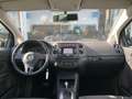 Volkswagen Golf 1.4 TSI / Boite Auto / Gps / PDC / Airco Bruin - thumbnail 16