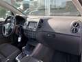 Volkswagen Golf 1.4 TSI / Boite Auto / Gps / PDC / Airco Bruin - thumbnail 15