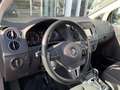 Volkswagen Golf 1.4 TSI / Boite Auto / Gps / PDC / Airco Bruin - thumbnail 9