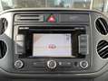 Volkswagen Golf 1.4 TSI / Boite Auto / Gps / PDC / Airco Bruin - thumbnail 24
