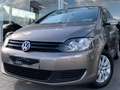 Volkswagen Golf 1.4 TSI / Boite Auto / Gps / PDC / Airco Bruin - thumbnail 1