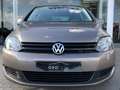 Volkswagen Golf 1.4 TSI / Boite Auto / Gps / PDC / Airco Bruin - thumbnail 2