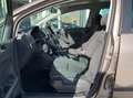 Volkswagen Golf 1.4 TSI / Boite Auto / Gps / PDC / Airco Bruin - thumbnail 10
