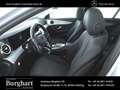 Mercedes-Benz E 220 E 220 T d AVANTGARDE/Spurpaket/MBUX/Premium/LED Argent - thumbnail 10