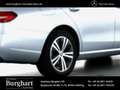 Mercedes-Benz E 220 E 220 T d AVANTGARDE/Spurpaket/MBUX/Premium/LED Argent - thumbnail 4