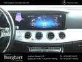 Mercedes-Benz E 220 E 220 T d AVANTGARDE/Spurpaket/MBUX/Premium/LED Argent - thumbnail 6