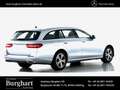 Mercedes-Benz E 220 E 220 T d AVANTGARDE/Spurpaket/MBUX/Premium/LED Argent - thumbnail 2
