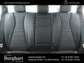 Mercedes-Benz E 220 E 220 T d AVANTGARDE/Spurpaket/MBUX/Premium/LED Argent - thumbnail 8