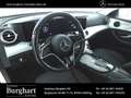 Mercedes-Benz E 220 E 220 T d AVANTGARDE/Spurpaket/MBUX/Premium/LED Argent - thumbnail 5