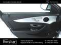 Mercedes-Benz E 220 E 220 T d AVANTGARDE/Spurpaket/MBUX/Premium/LED Argent - thumbnail 7