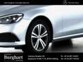 Mercedes-Benz E 220 E 220 T d AVANTGARDE/Spurpaket/MBUX/Premium/LED Argent - thumbnail 3