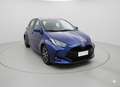 Toyota Yaris Yaris 1.5 Hybrid 5 porte Trend Bleu - thumbnail 1