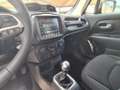 Jeep Renegade 1.6 mjt Limited 2wd 130cv ITALIANA PRONTA CONSEGNA Grigio - thumbnail 11